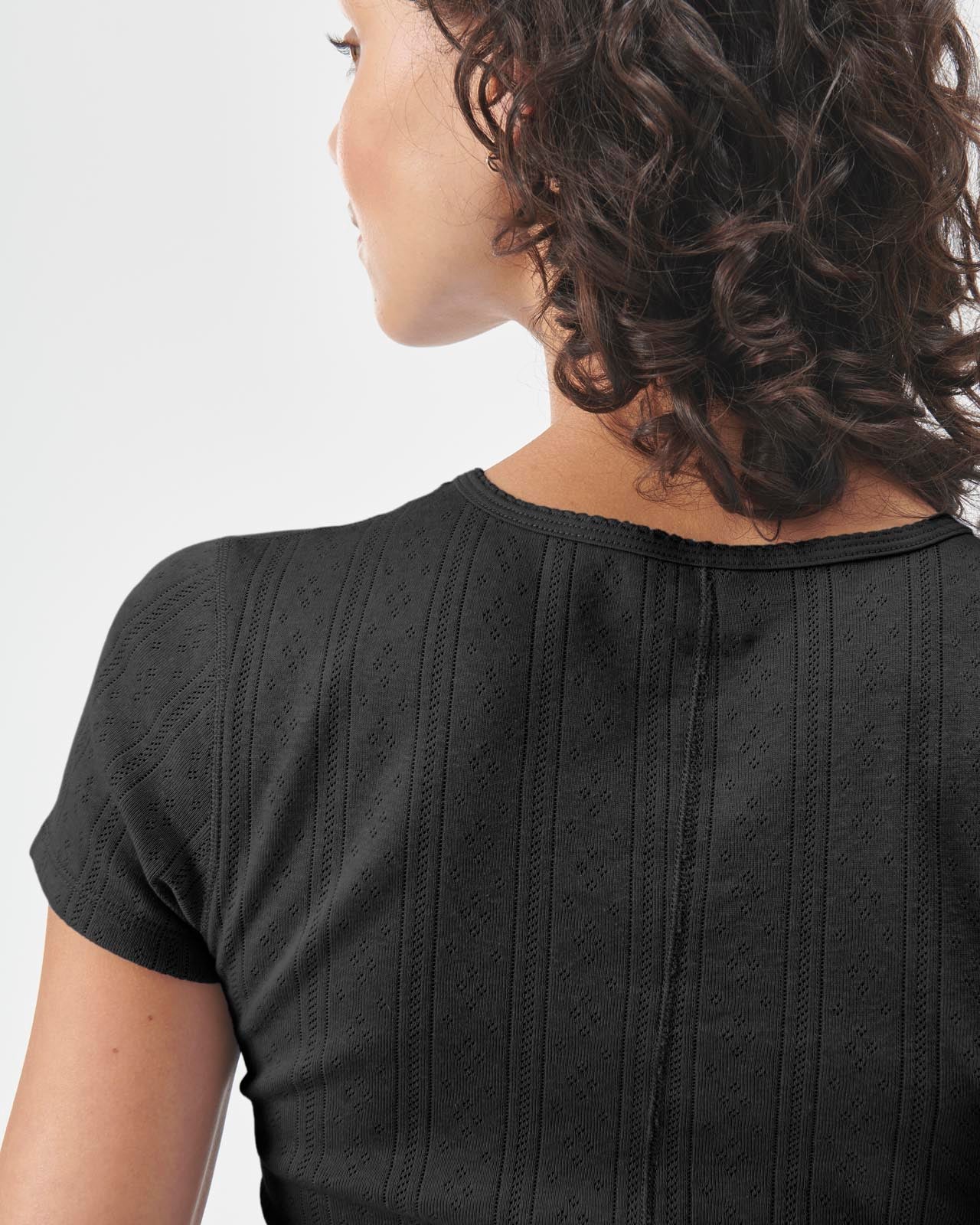 Cozy Crush Easy Tee - Image 42