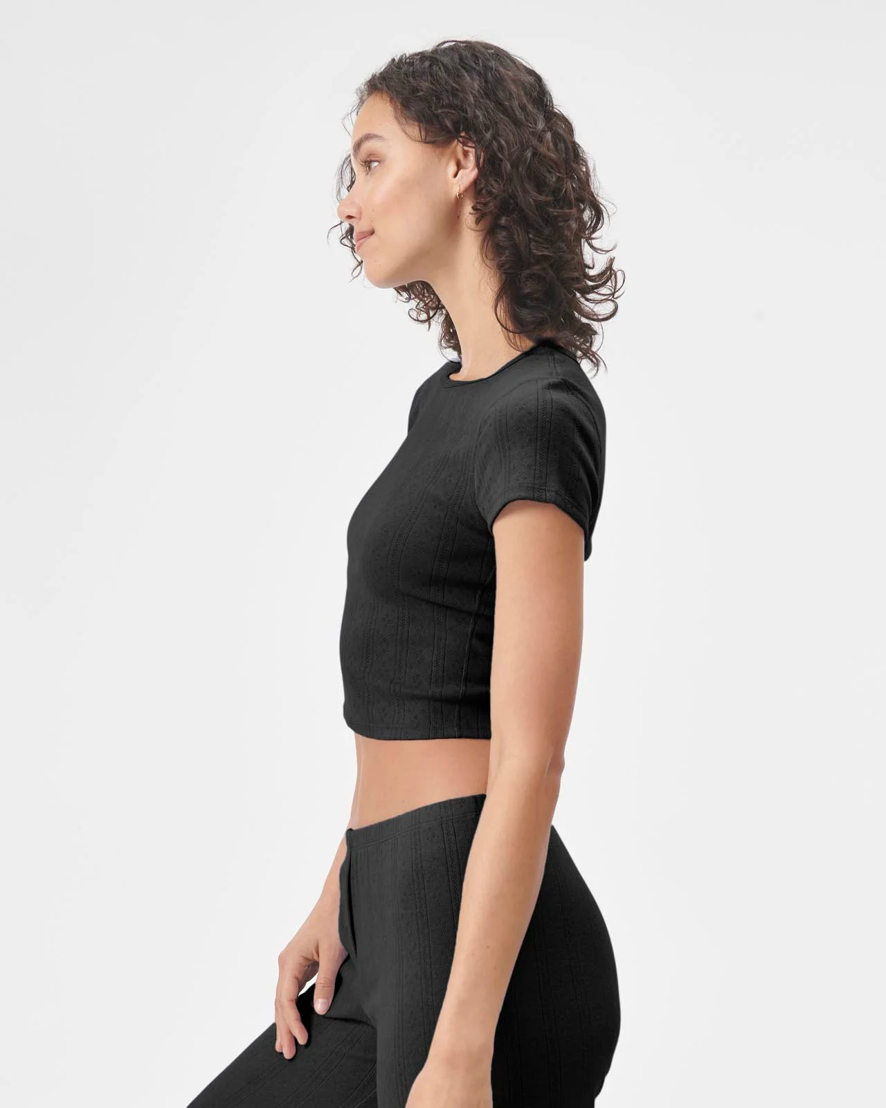 Cozy Crush Easy Tee - Image 43
