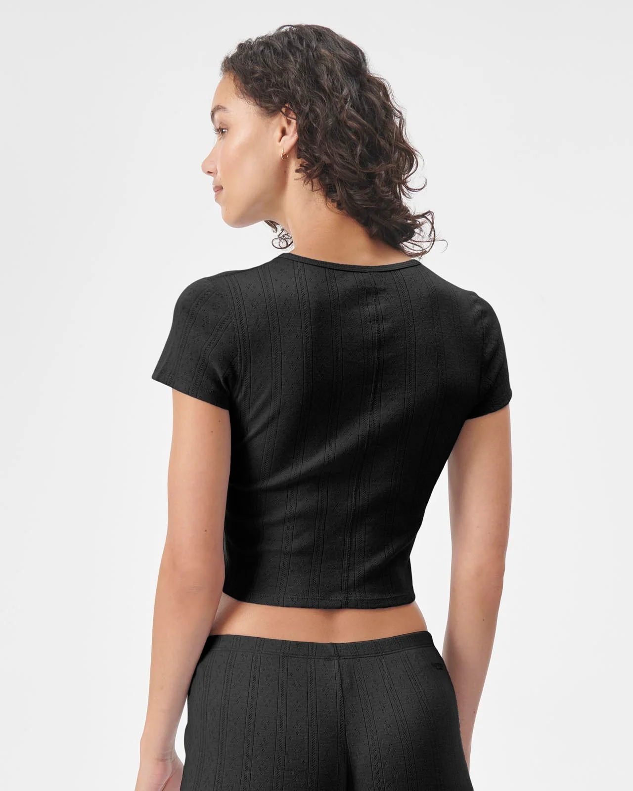 Cozy Crush Easy Tee - Image 44