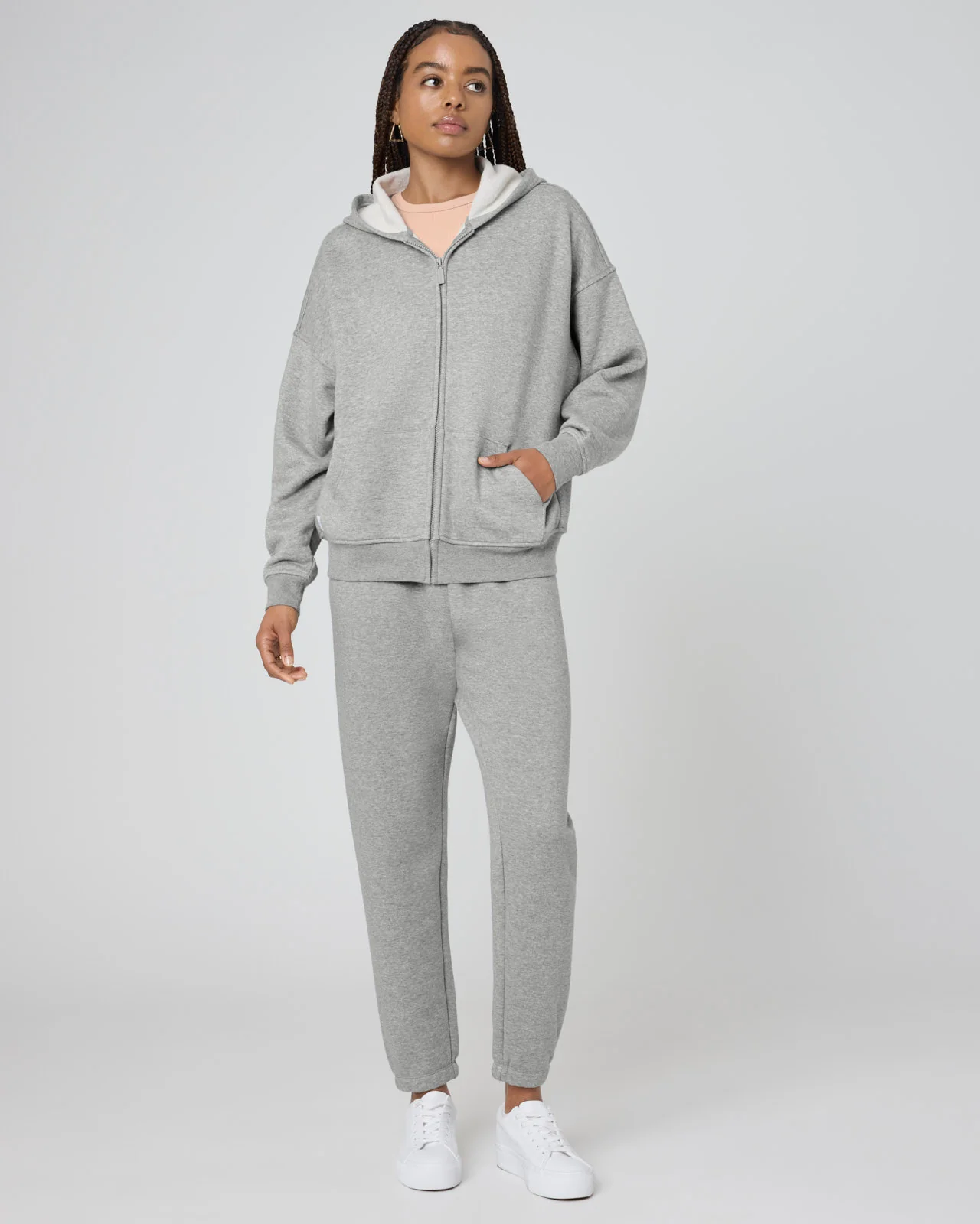 Cozy Crush Jogger - Image 10