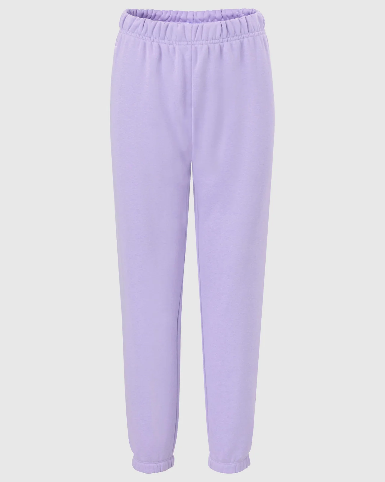 Cozy Crush Jogger - Image 12