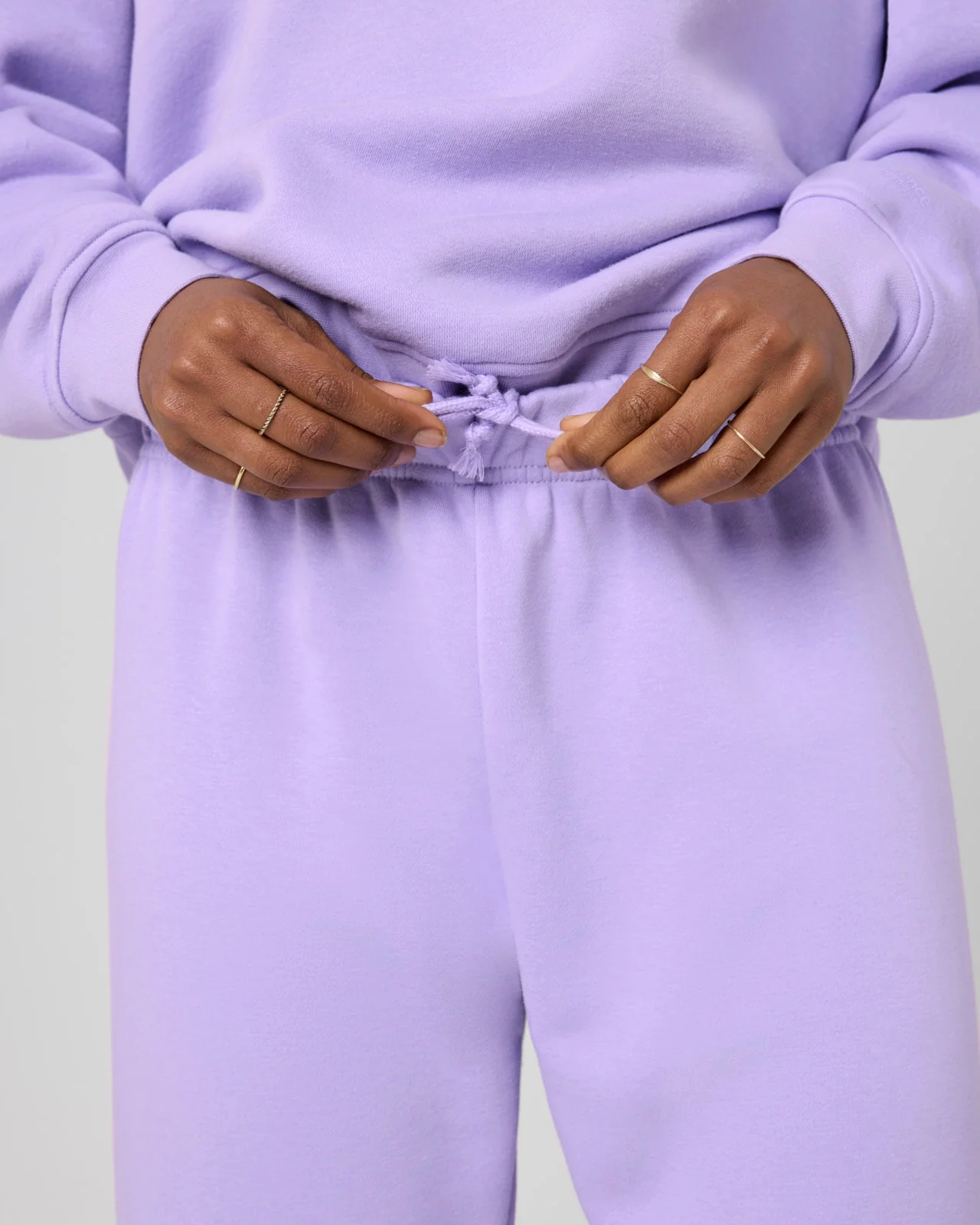 Cozy Crush Jogger - Image 14
