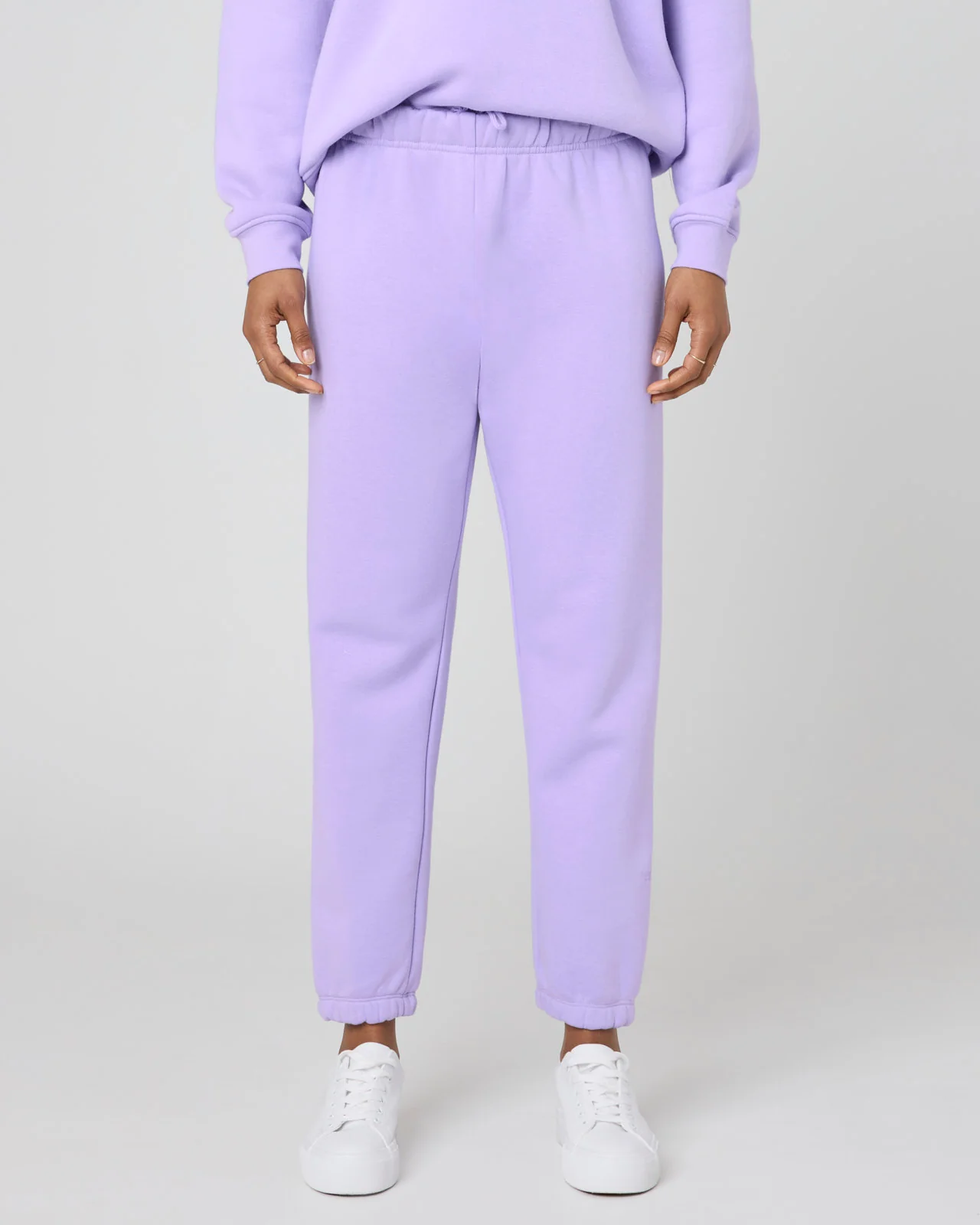 Cozy Crush Jogger - Image 15