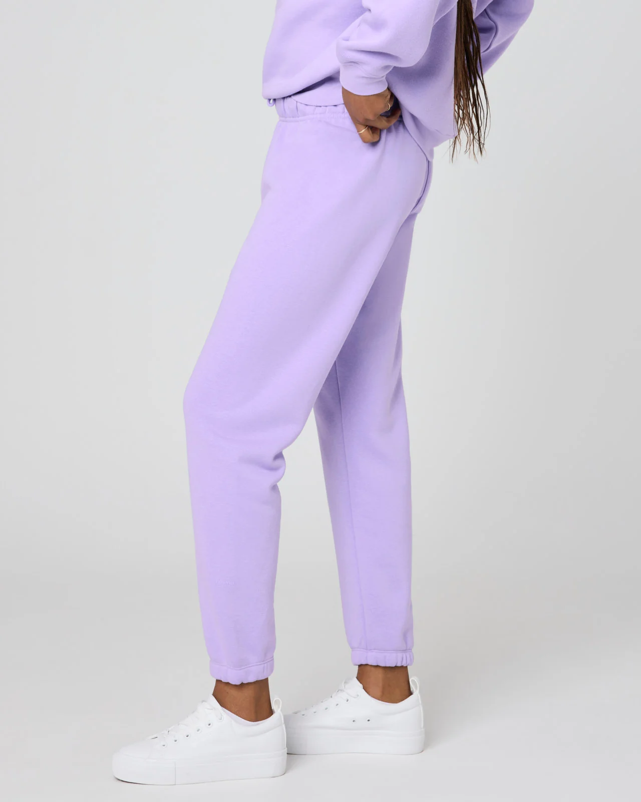 Cozy Crush Jogger - Image 16