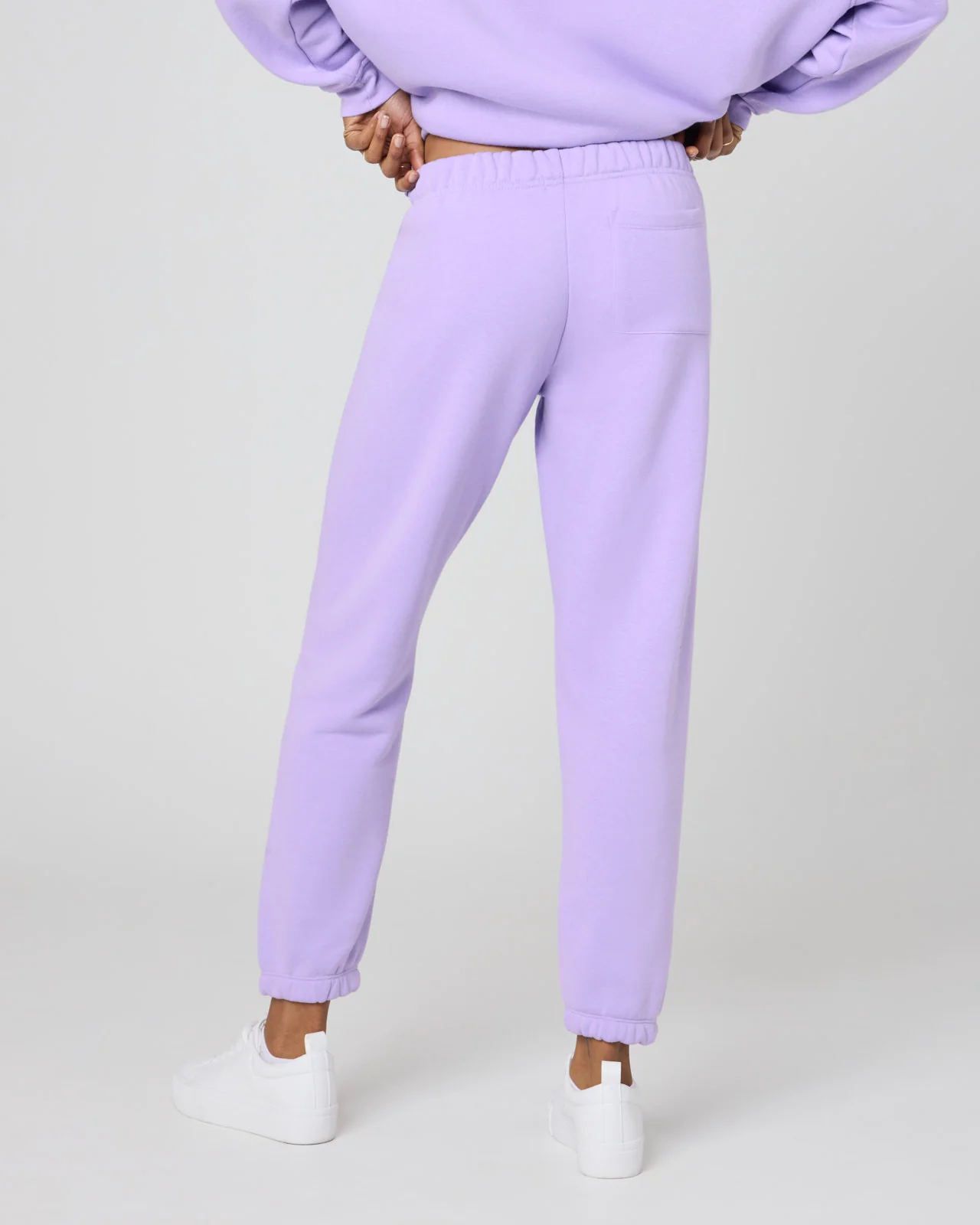 Cozy Crush Jogger - Image 17