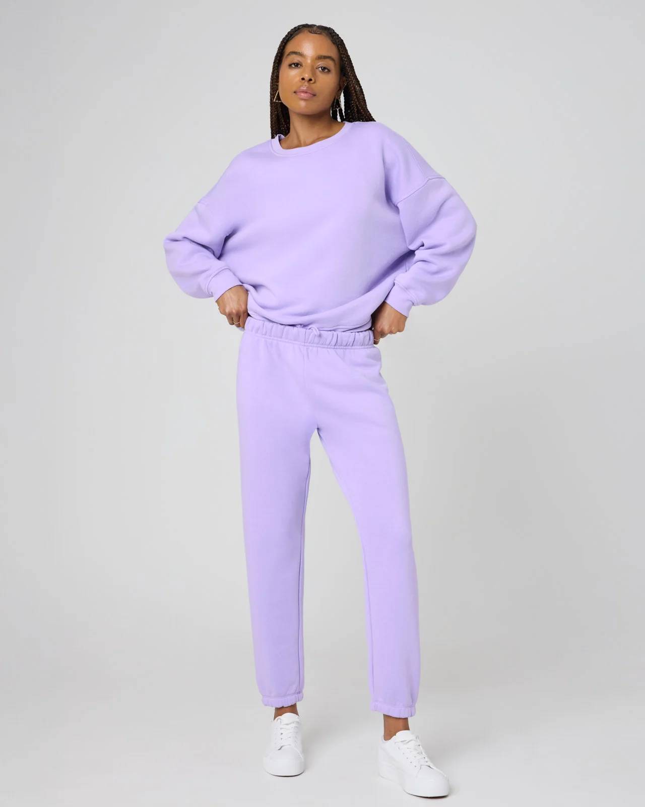 Cozy Crush Jogger - Image 18