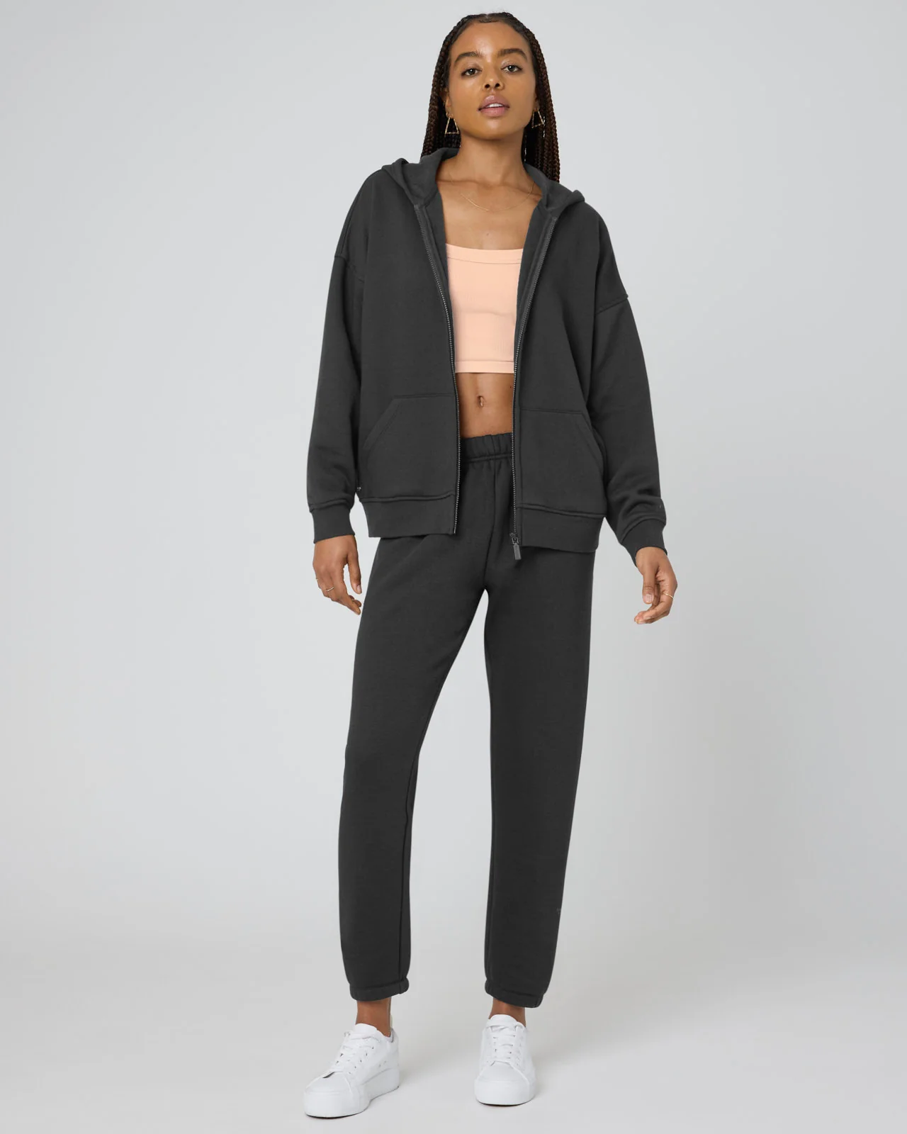 Cozy Crush Jogger - Image 19