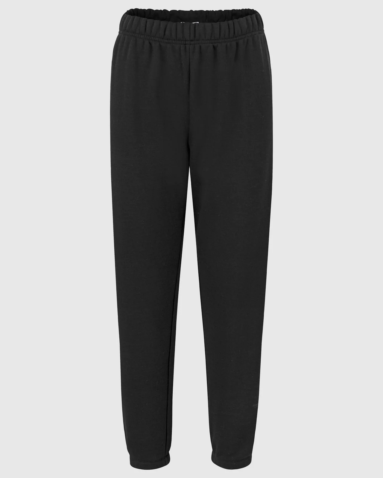 Cozy Crush Jogger - Image 20