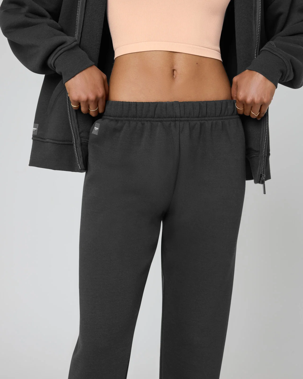 Cozy Crush Jogger - Image 21