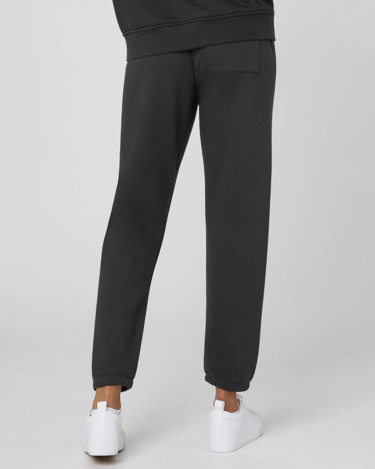 Cozy Crush Jogger - Image 22