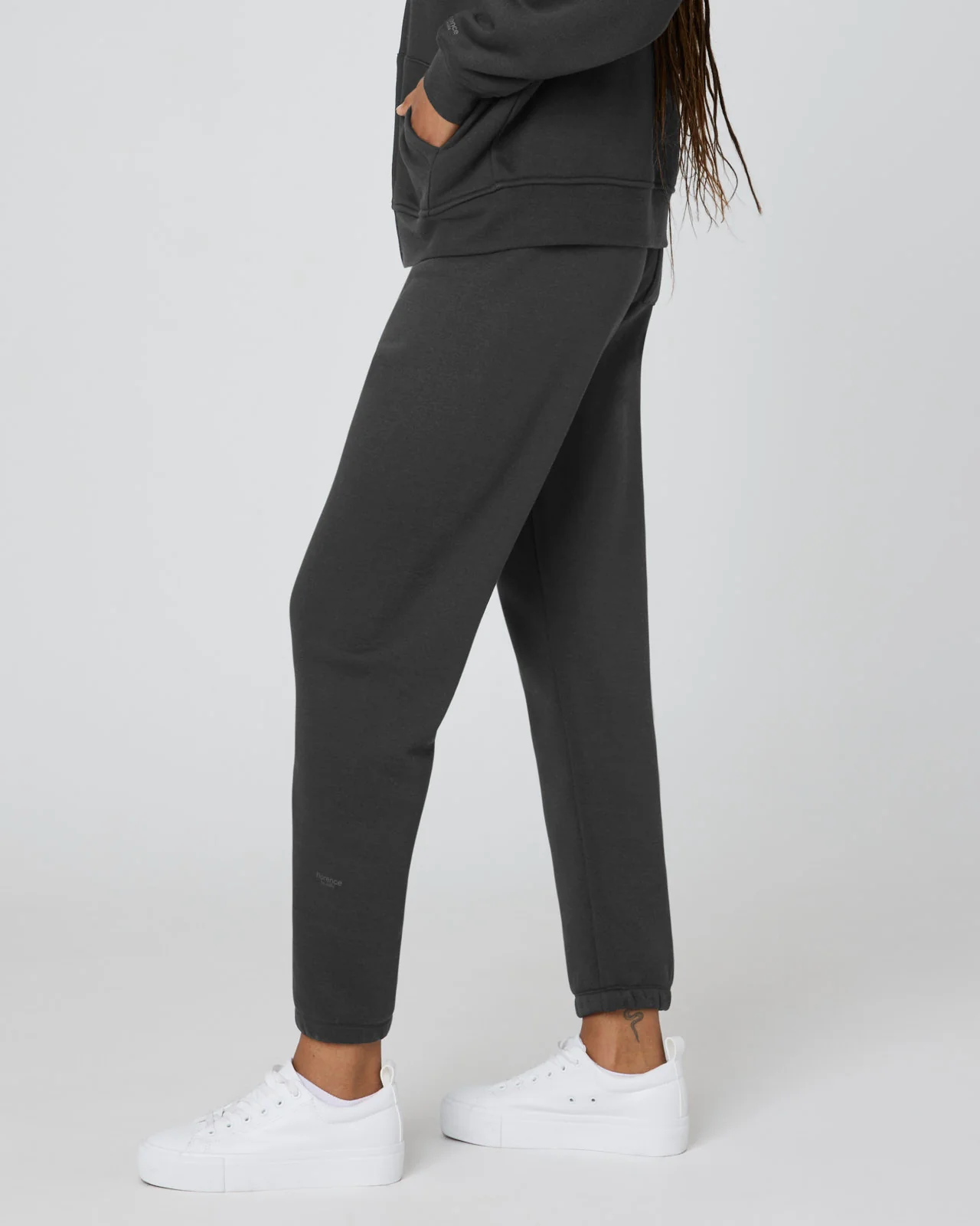 Cozy Crush Jogger - Image 23