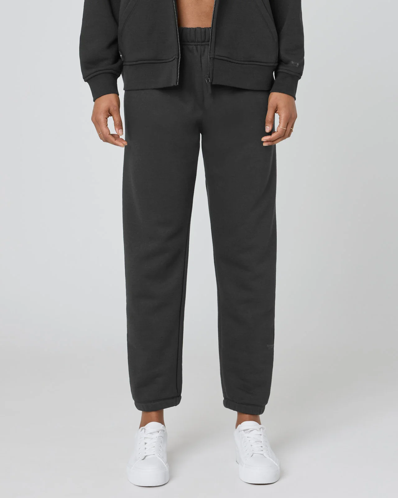 Cozy Crush Jogger - Image 24