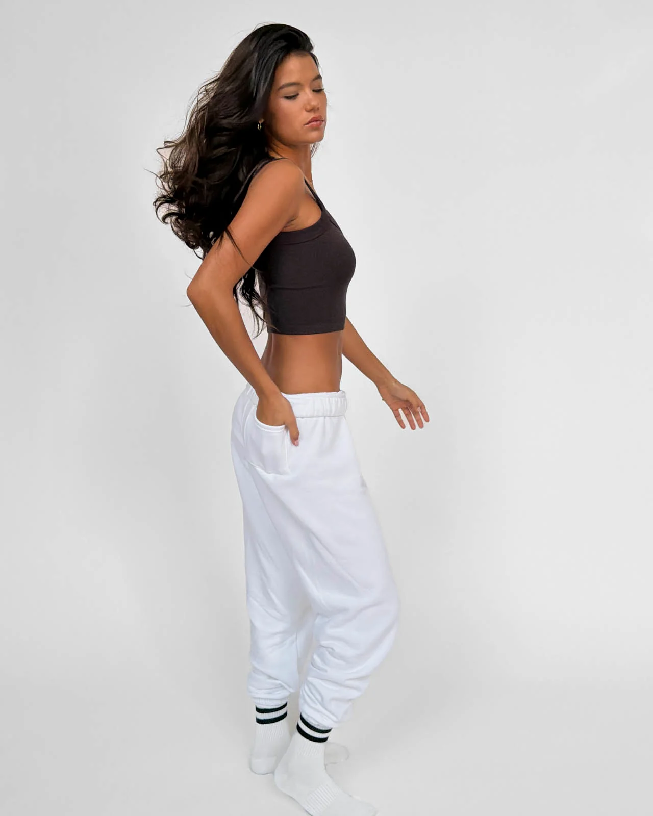 Cozy Crush Jogger - Image 25