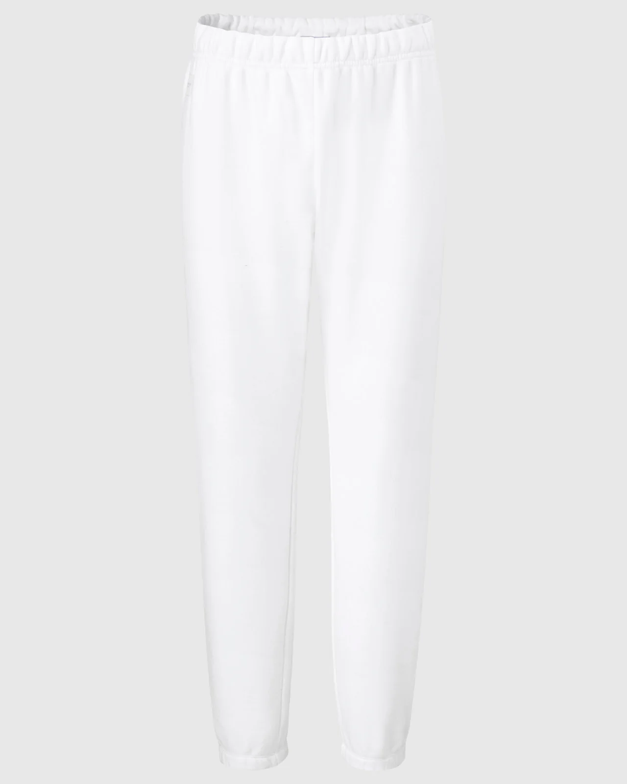 Cozy Crush Jogger - Image 26