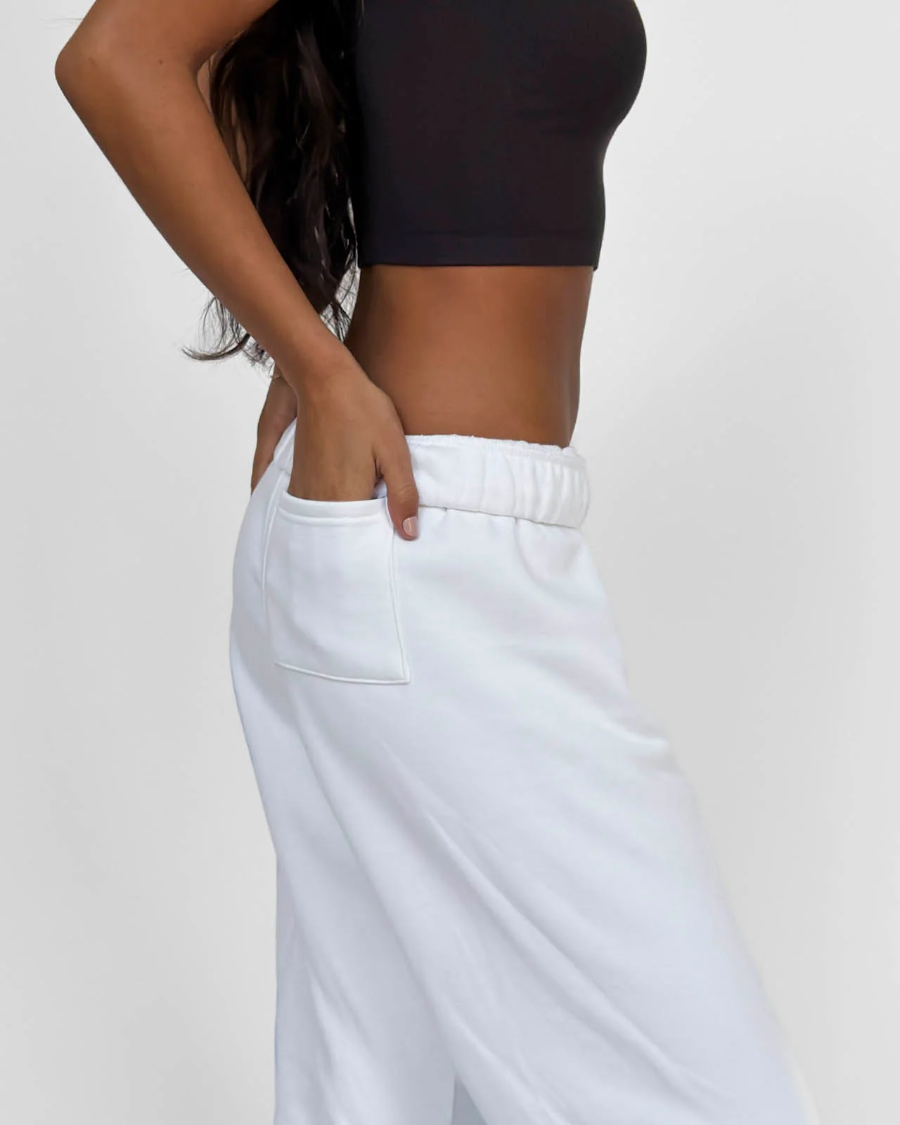 Cozy Crush Jogger - Image 28