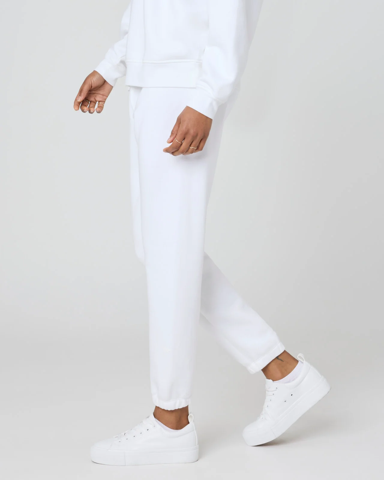 Cozy Crush Jogger - Image 29