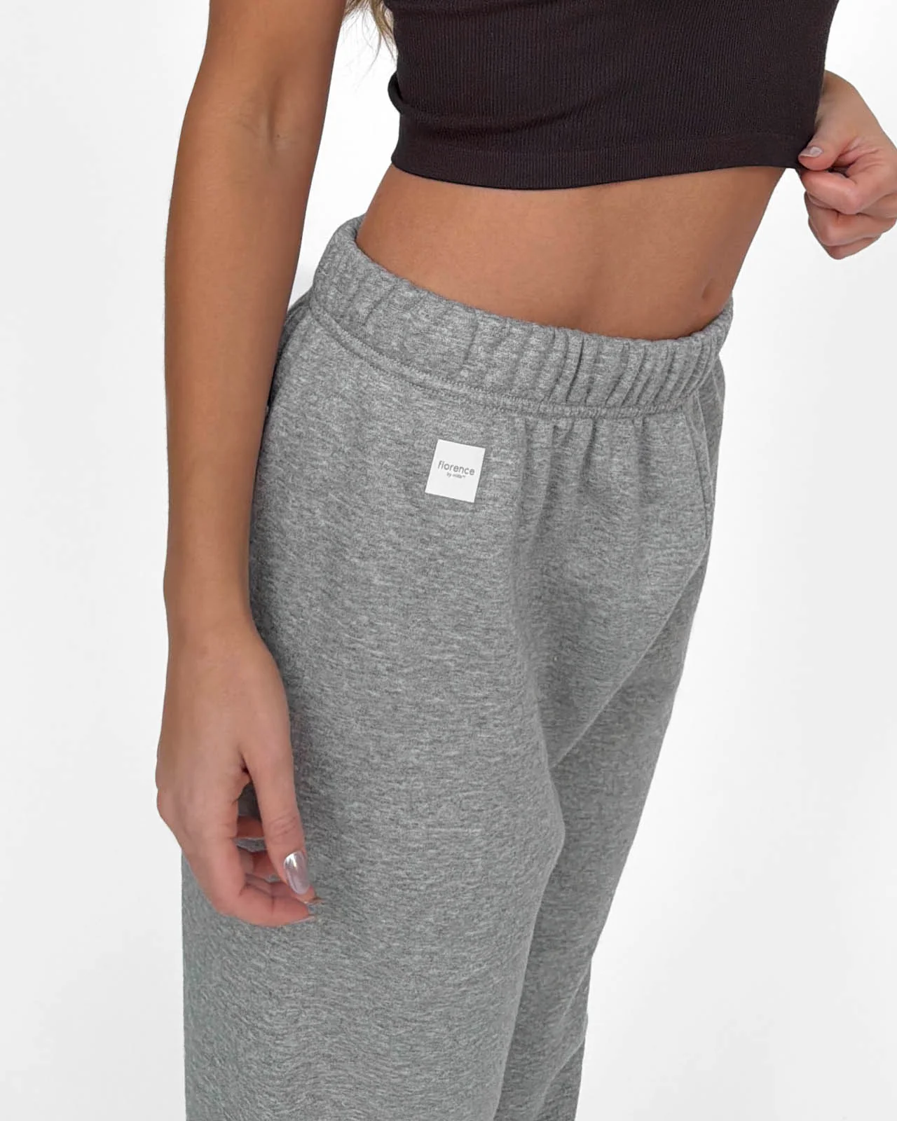 Cozy Crush Jogger - Image 3