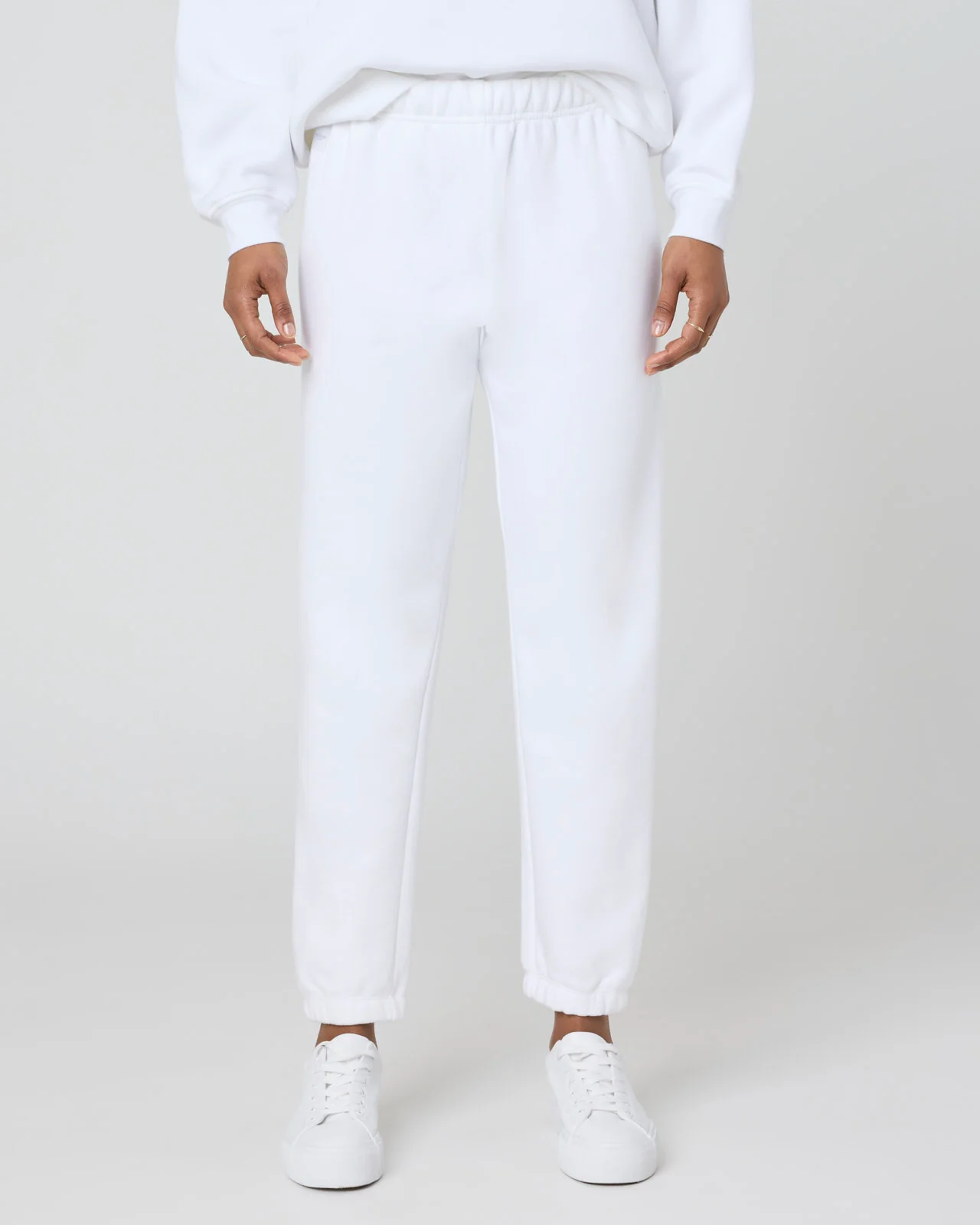 Cozy Crush Jogger - Image 31