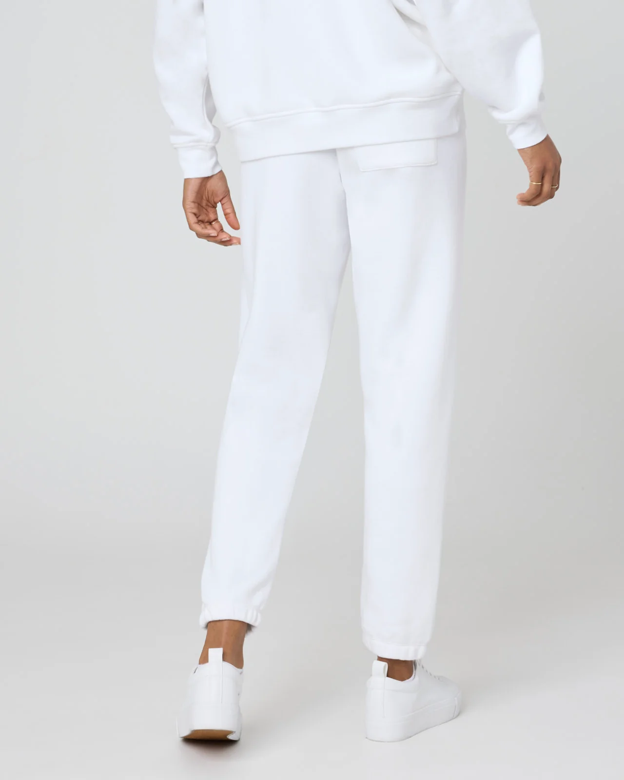 Cozy Crush Jogger - Image 32