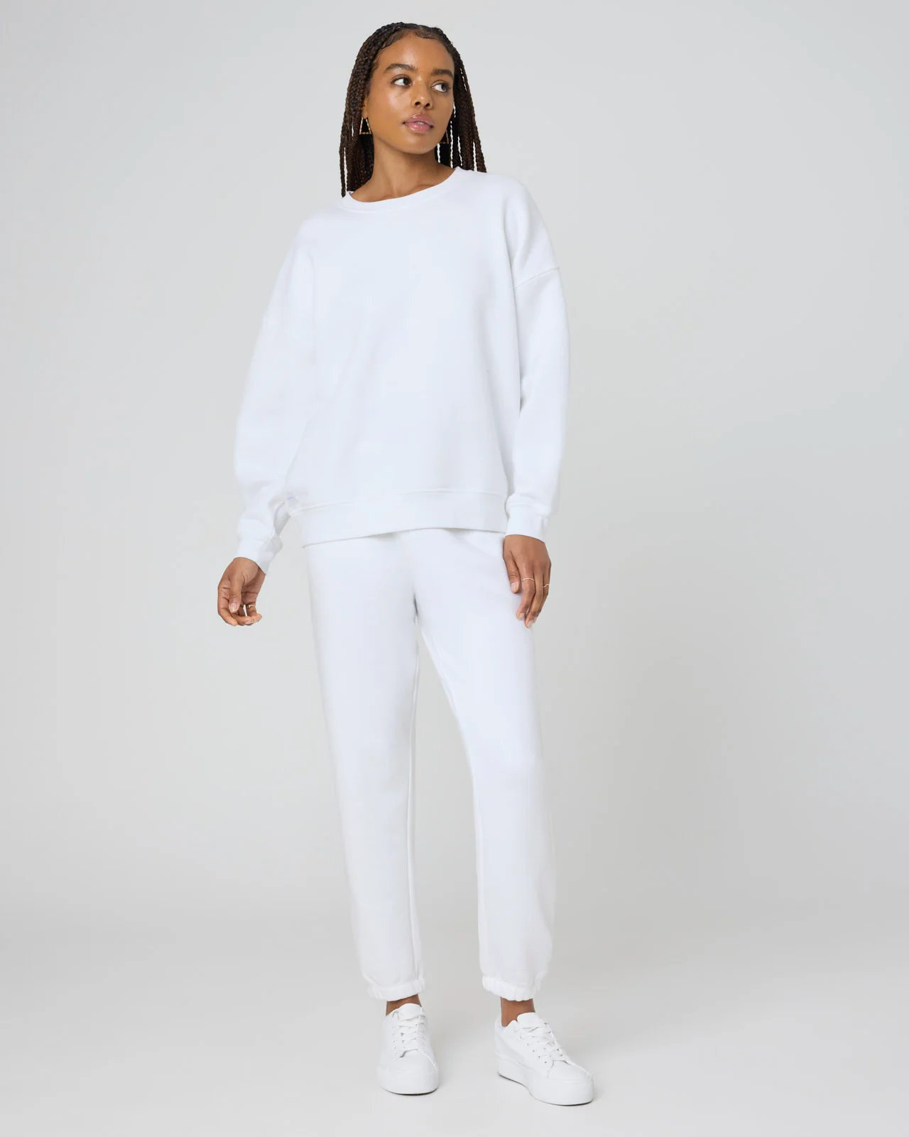 Cozy Crush Jogger - Image 33