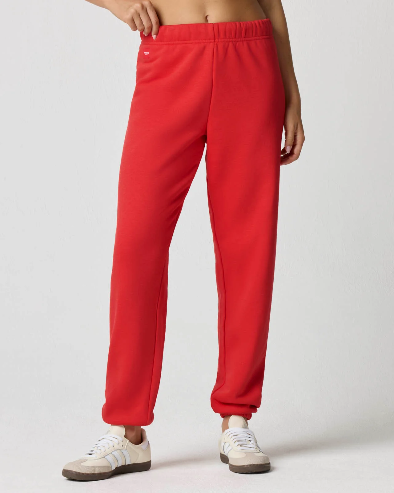 Cozy Crush Jogger - Image 34