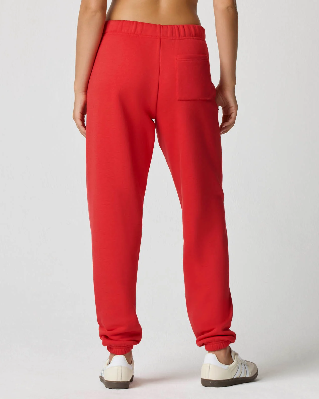 Cozy Crush Jogger - Image 36