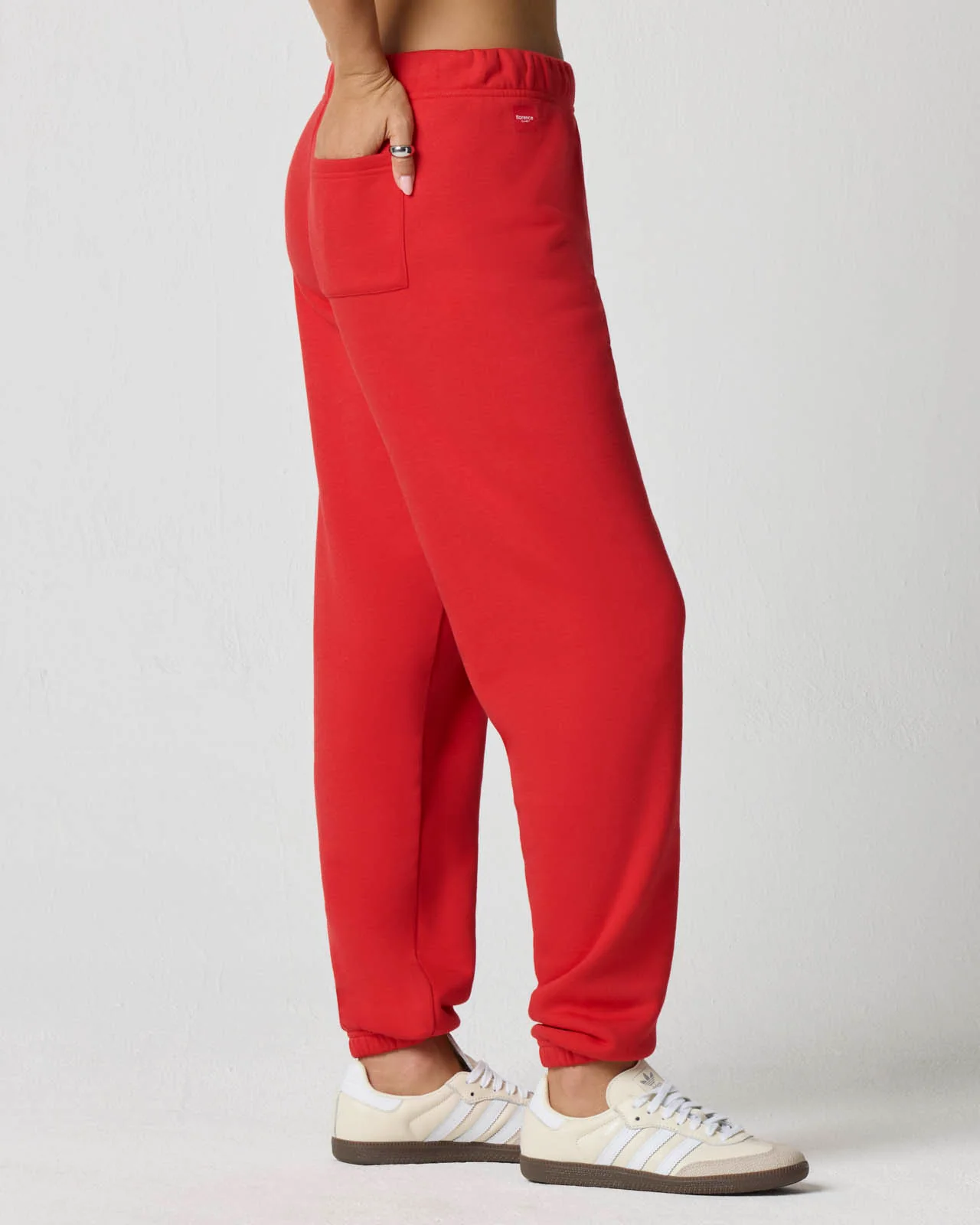 Cozy Crush Jogger - Image 37