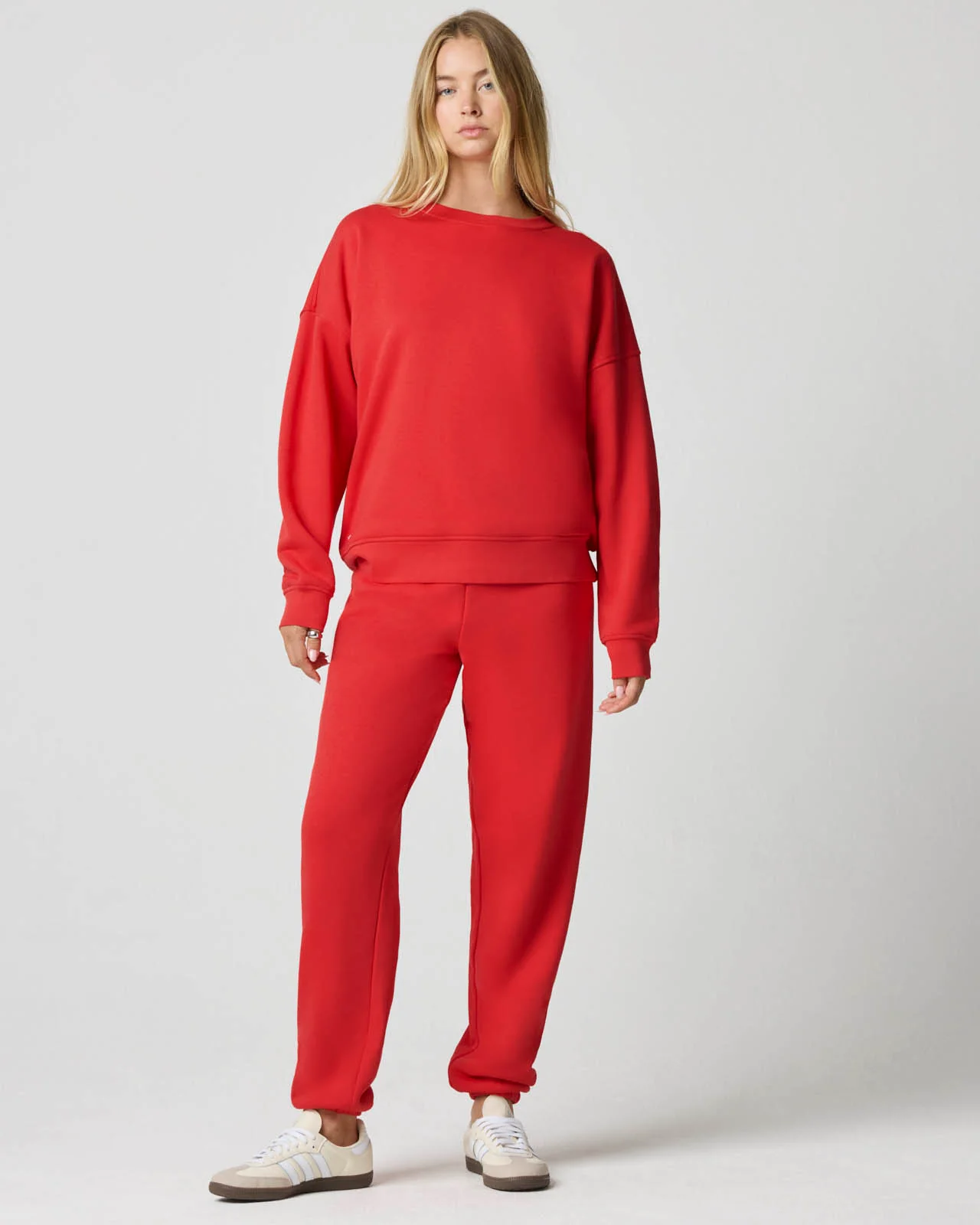 Cozy Crush Jogger - Image 39