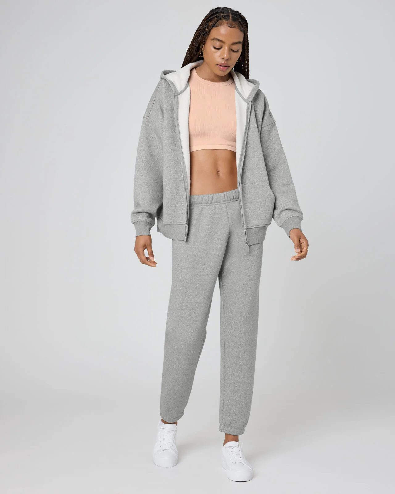 Cozy Crush Jogger - Image 4