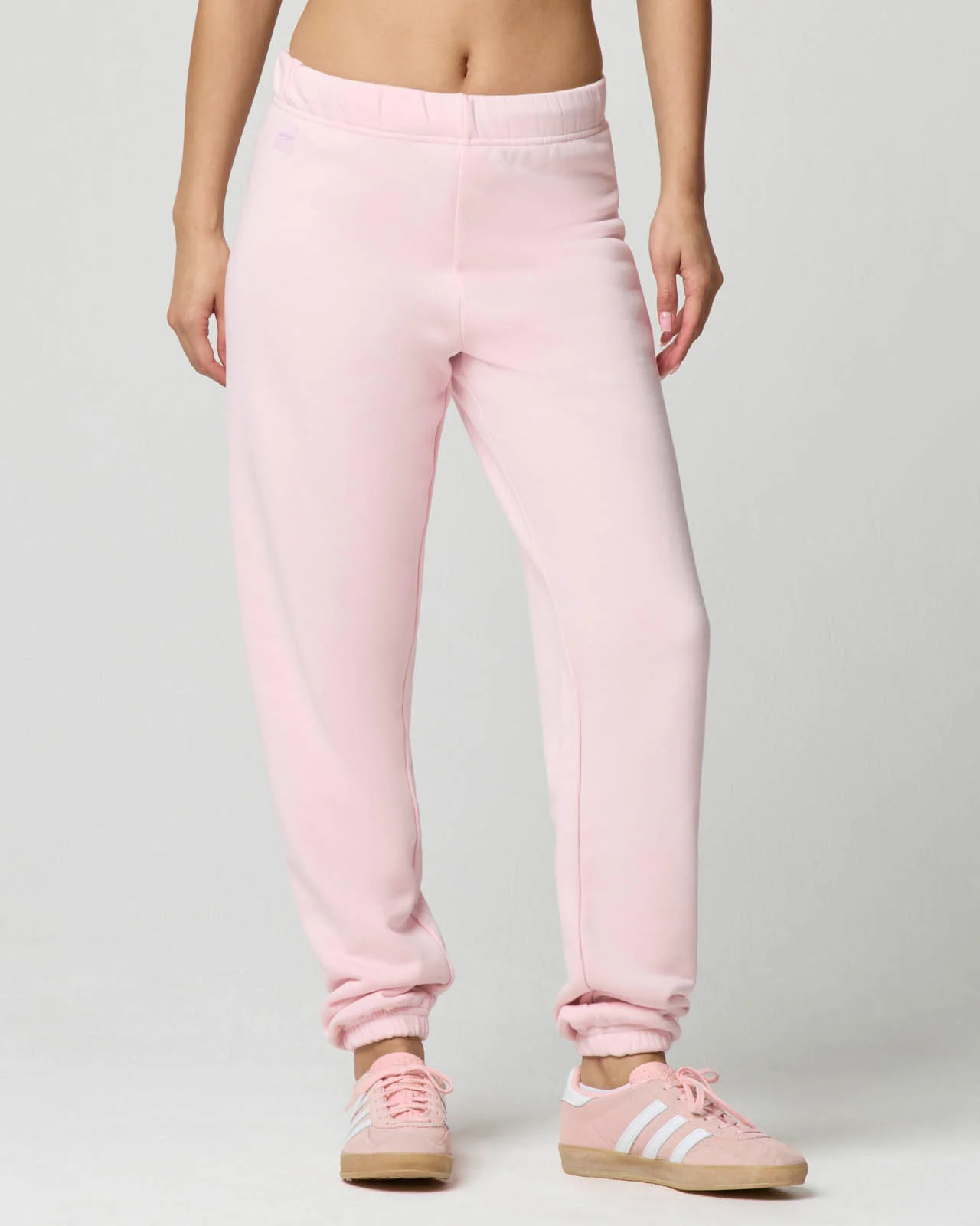 Cozy Crush Jogger - Image 40