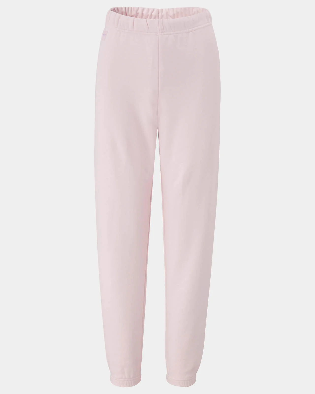 Cozy Crush Jogger - Image 41