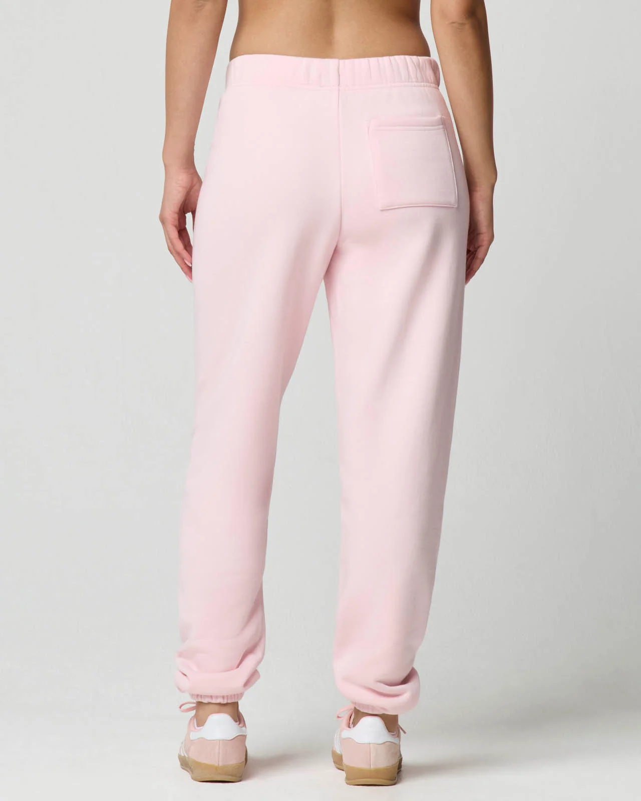 Cozy Crush Jogger - Image 42