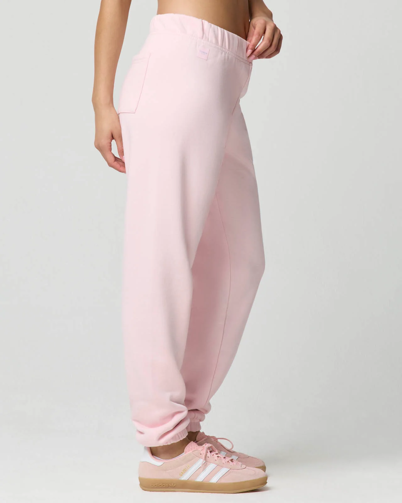 Cozy Crush Jogger - Image 43