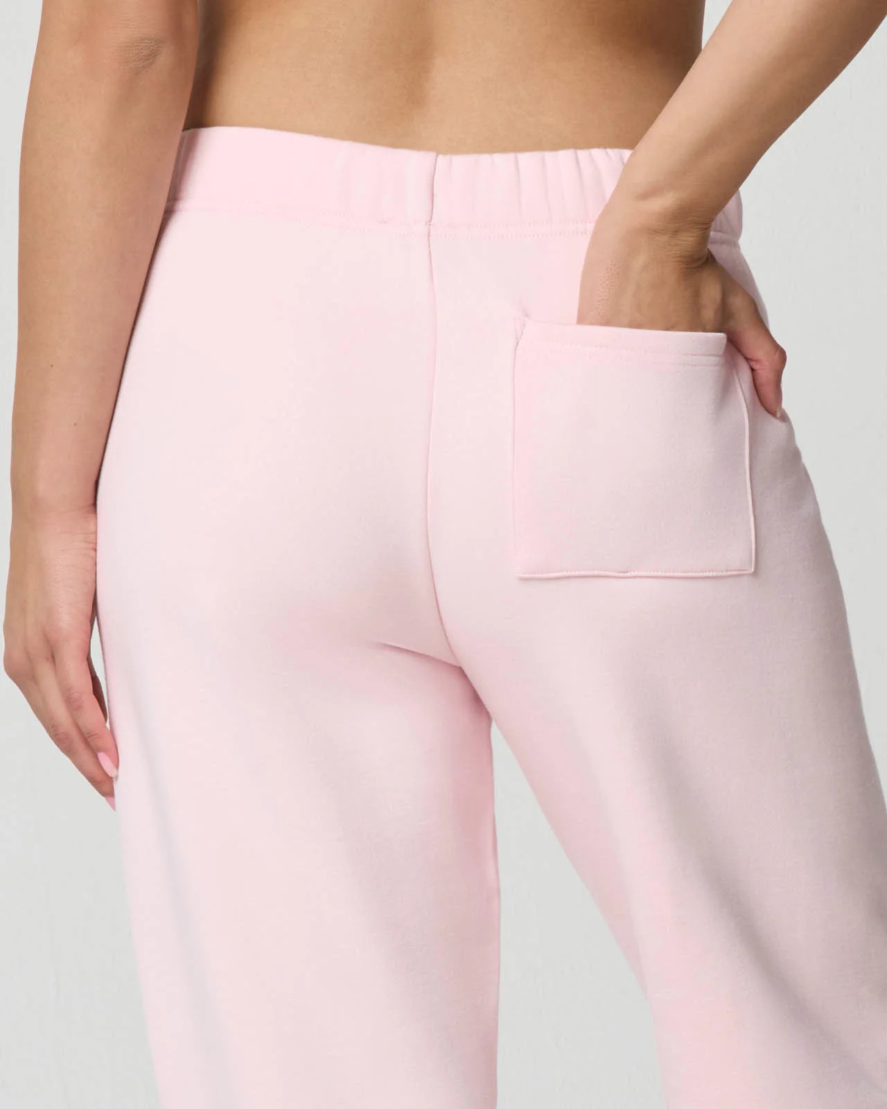 Cozy Crush Jogger - Image 44