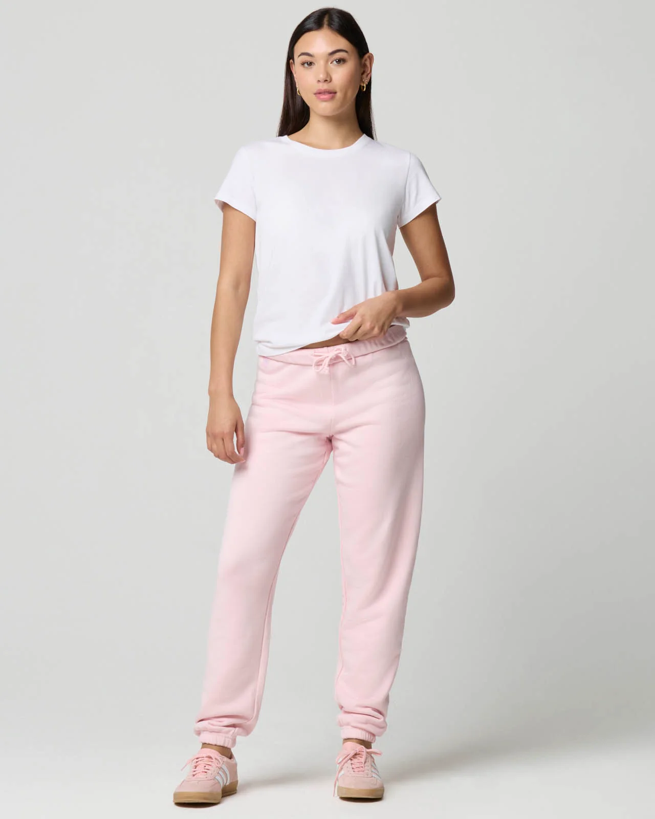 Cozy Crush Jogger - Image 45