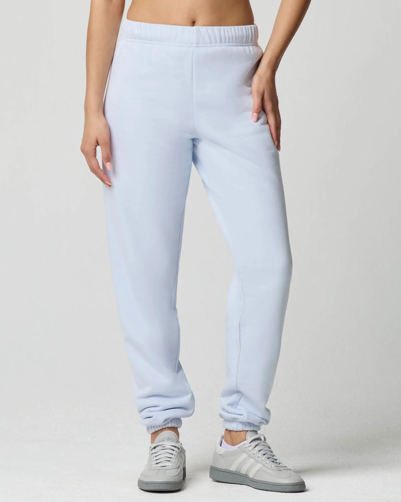 Cozy Crush Jogger - Image 46