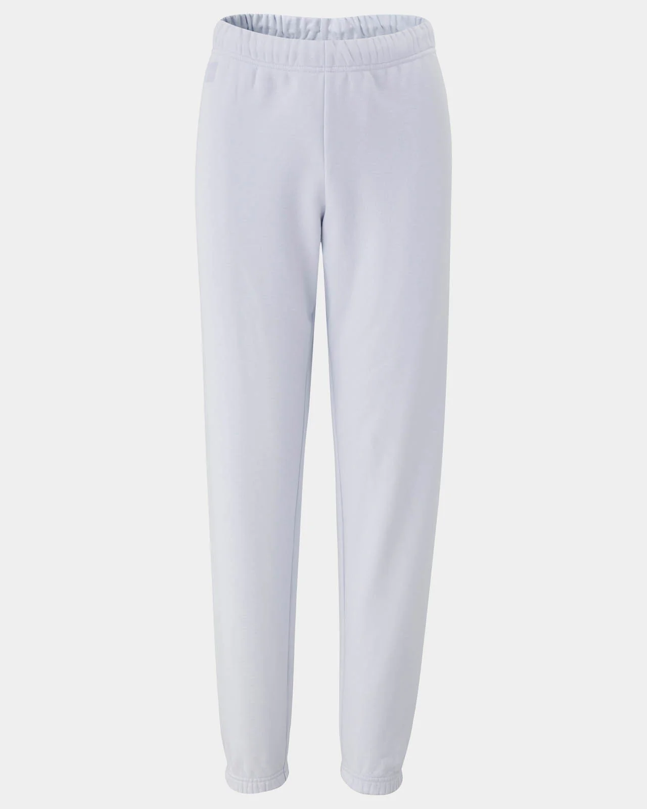 Cozy Crush Jogger - Image 47
