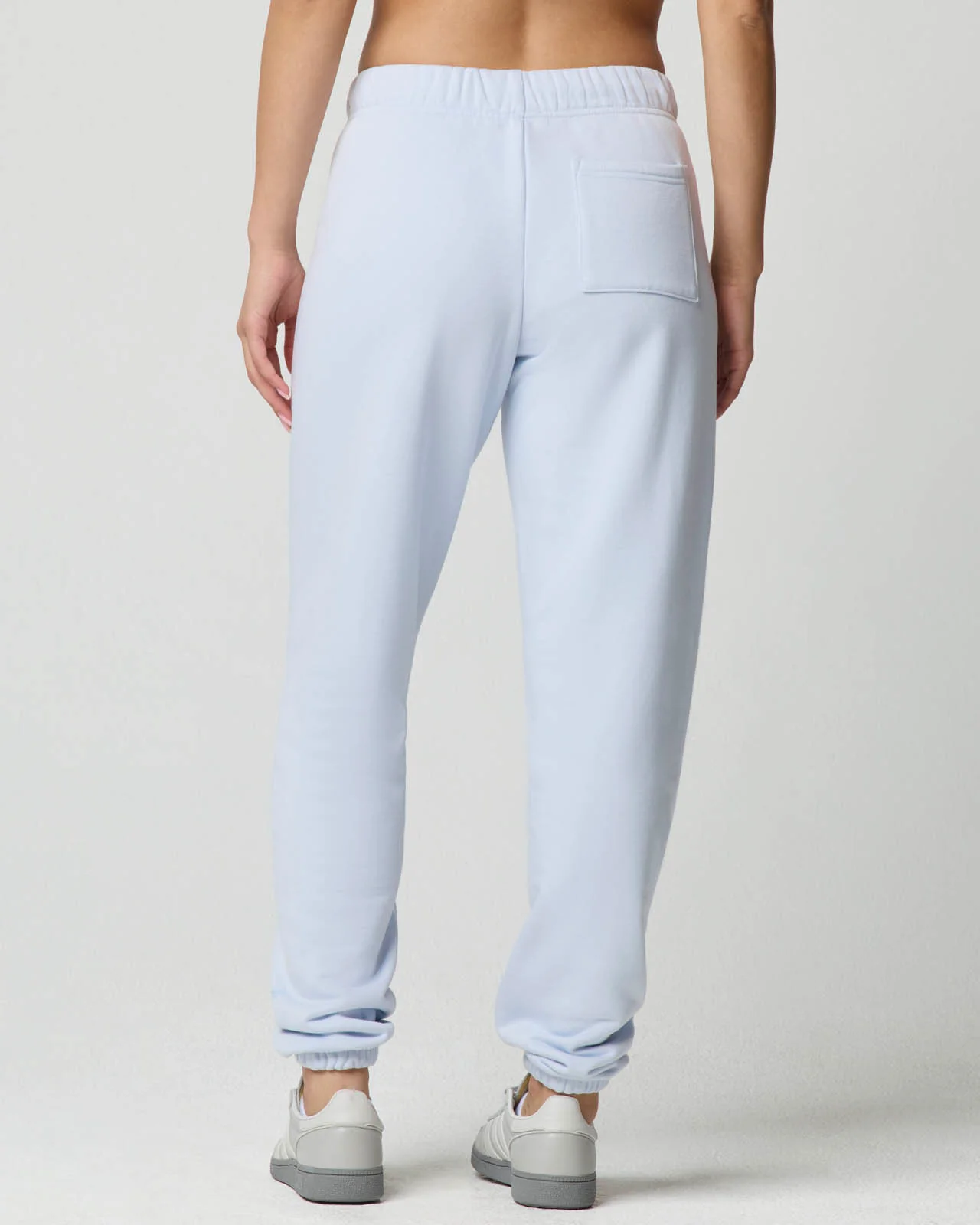 Cozy Crush Jogger - Image 48