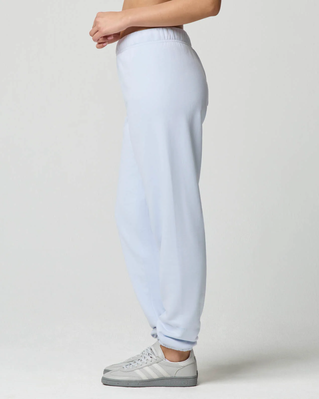 Cozy Crush Jogger - Image 49