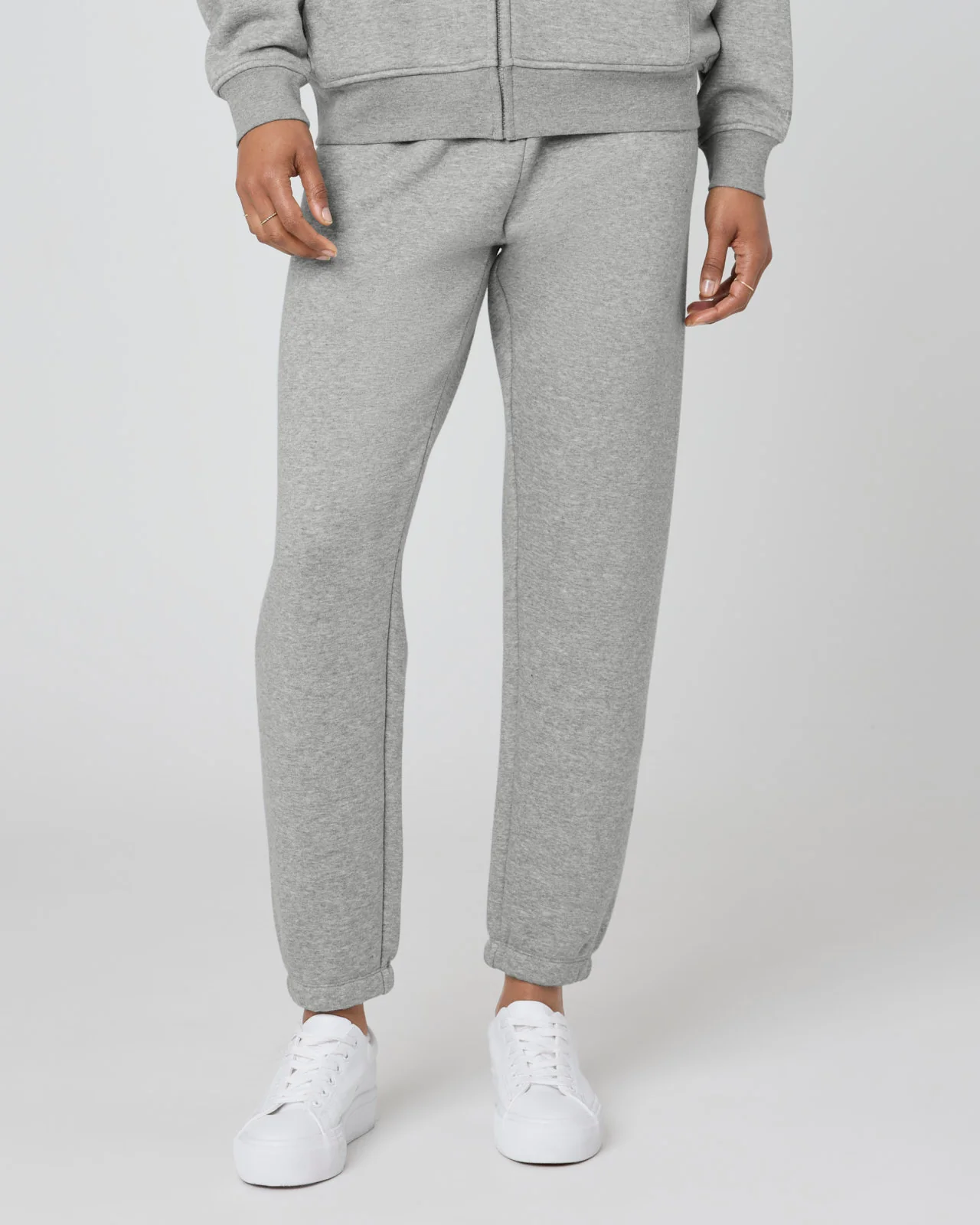 Cozy Crush Jogger - Image 5