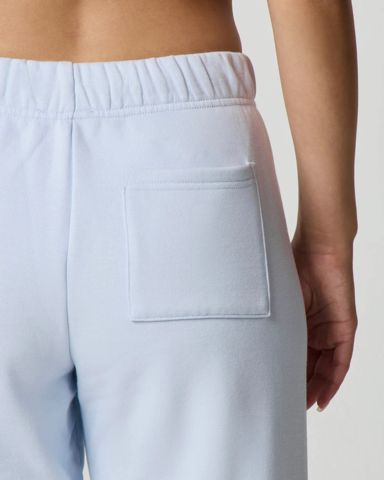 Cozy Crush Jogger - Image 50