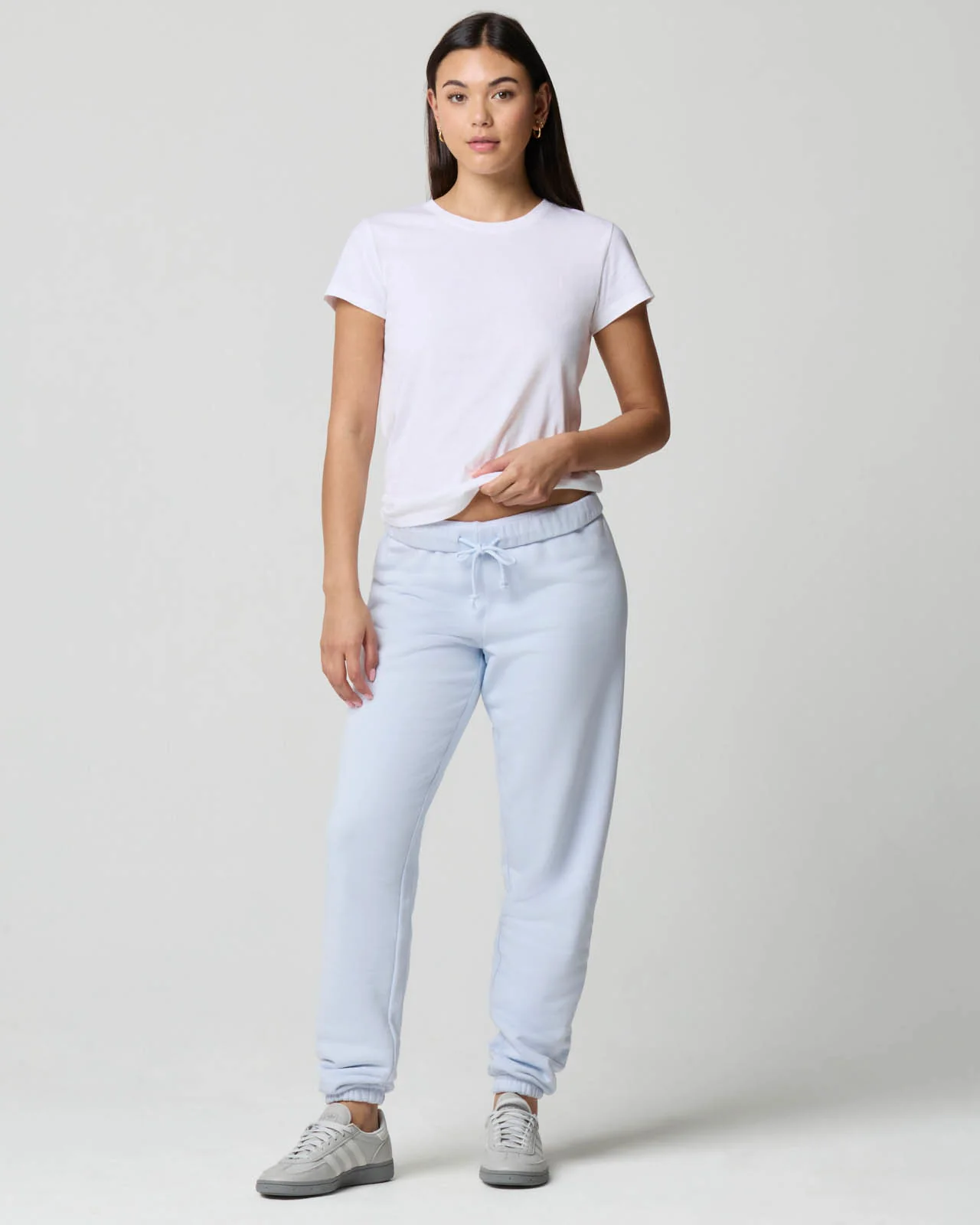 Cozy Crush Jogger - Image 51