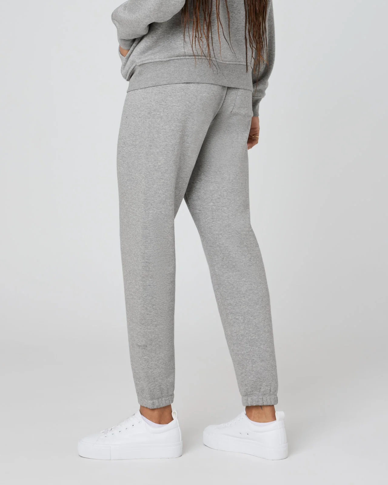 Cozy Crush Jogger - Image 6