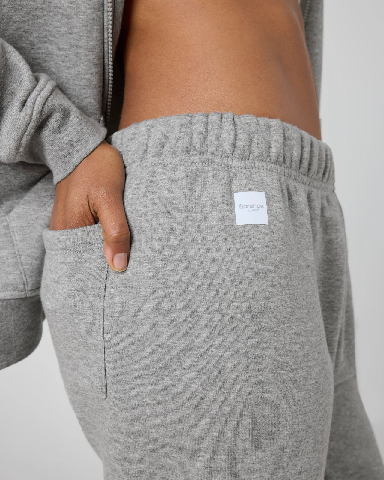 Cozy Crush Jogger - Image 7
