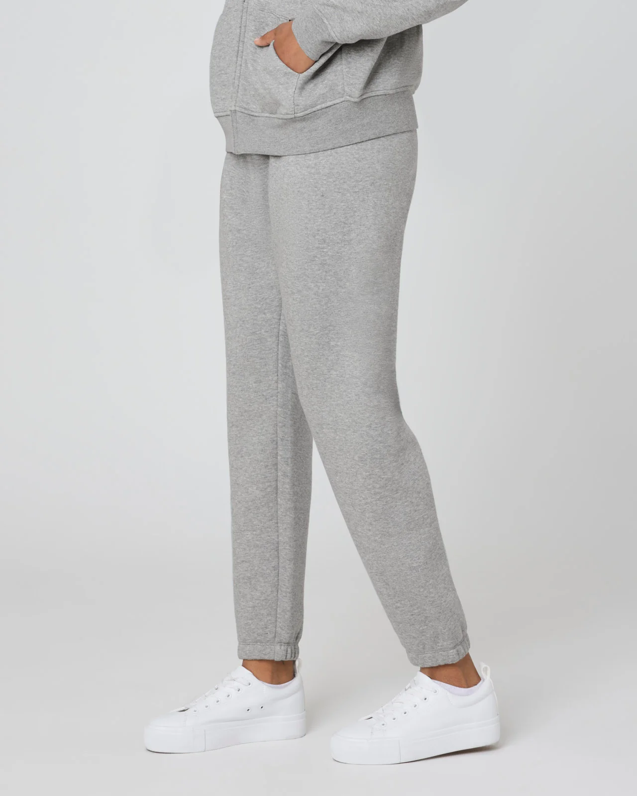 Cozy Crush Jogger - Image 9