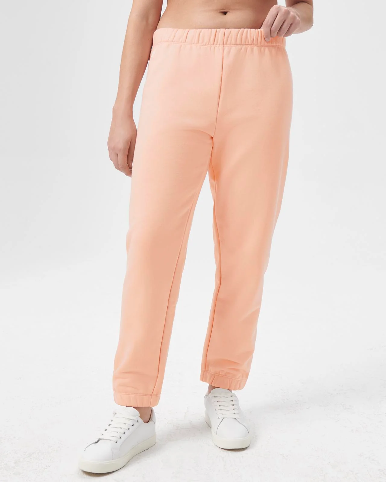 Cozy Crush Jogger - Image 10