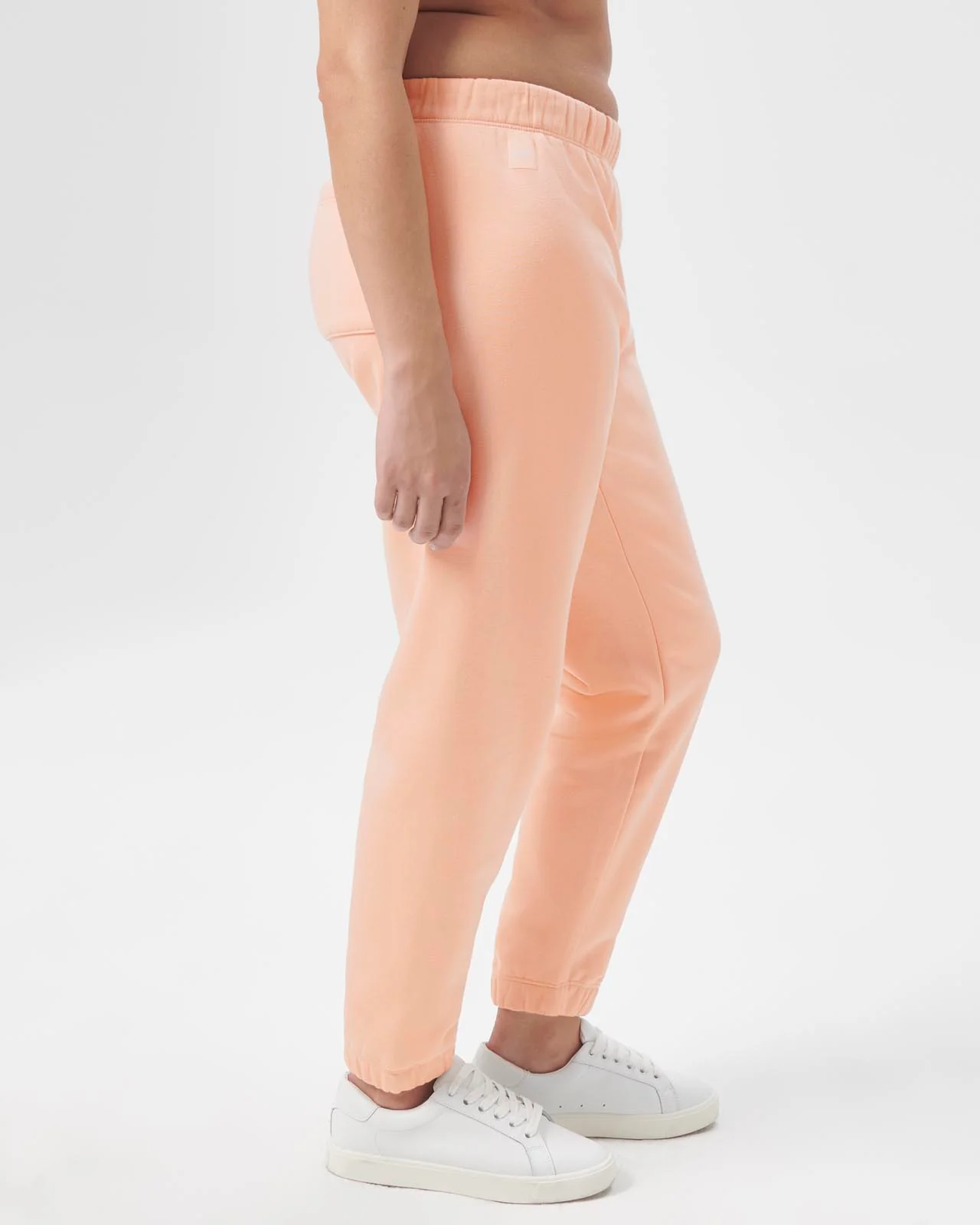 Cozy Crush Jogger - Image 11