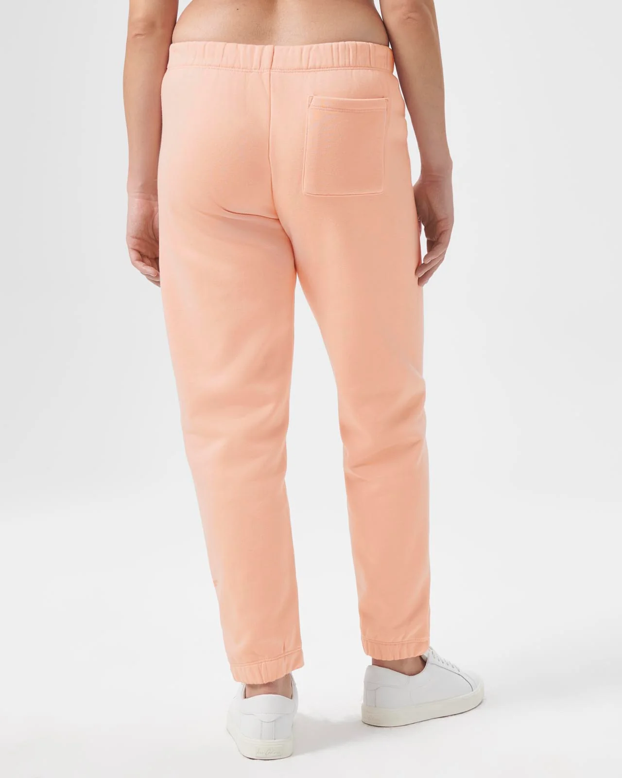 Cozy Crush Jogger - Image 12