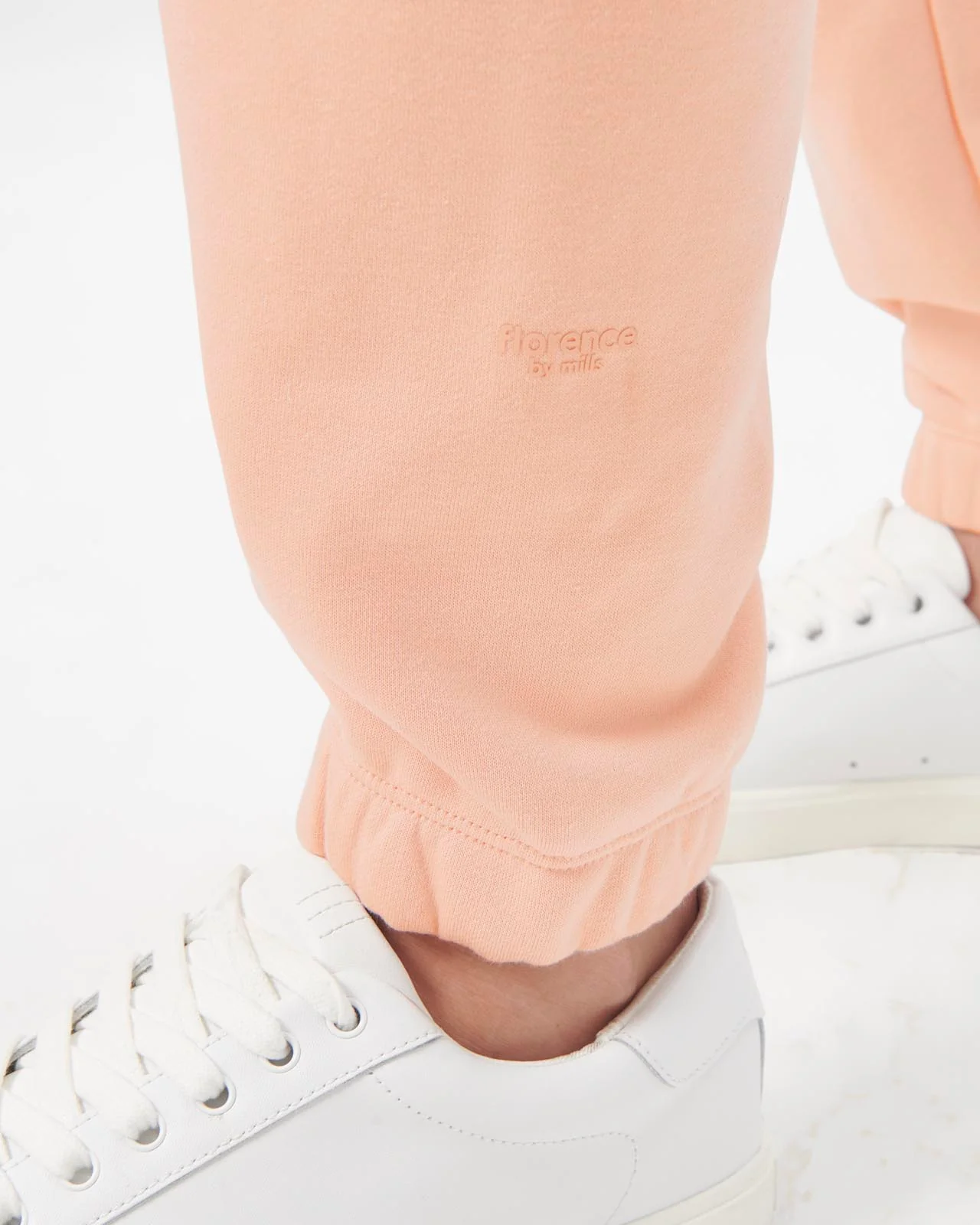 Cozy Crush Jogger - Image 14