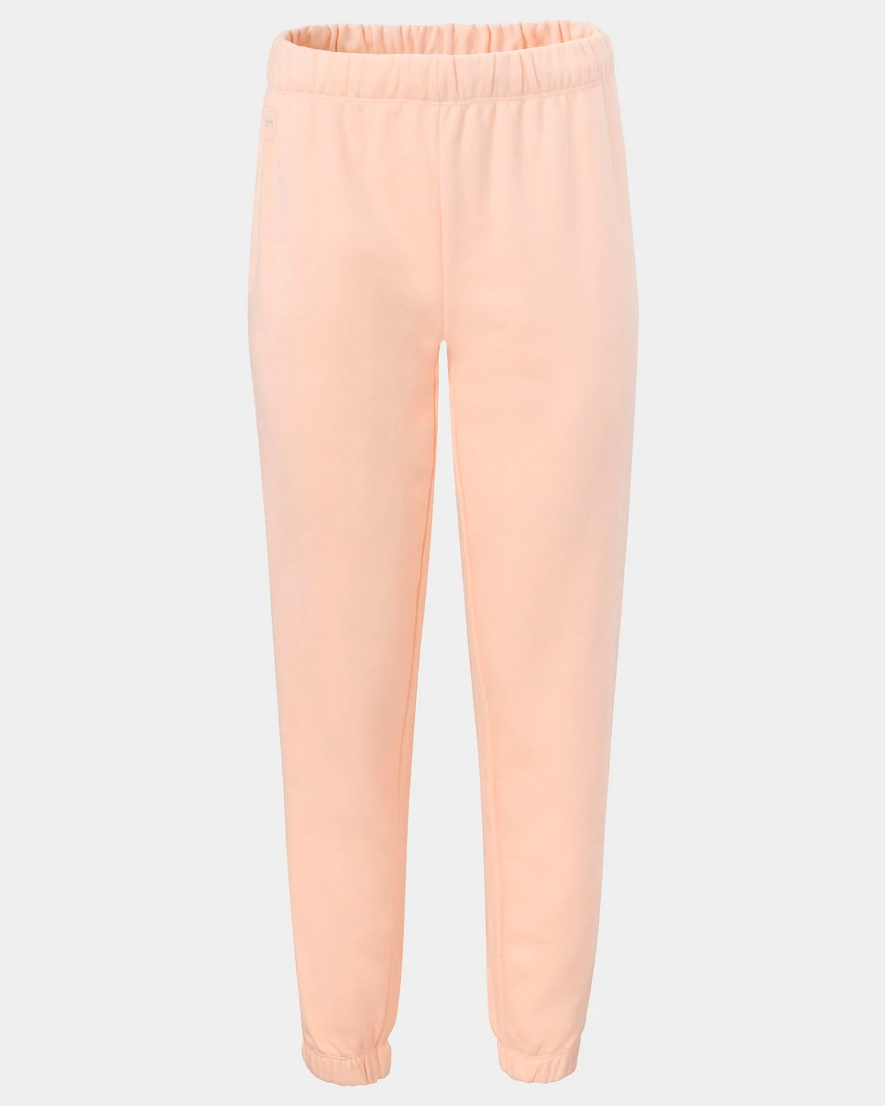 Cozy Crush Jogger - Image 15
